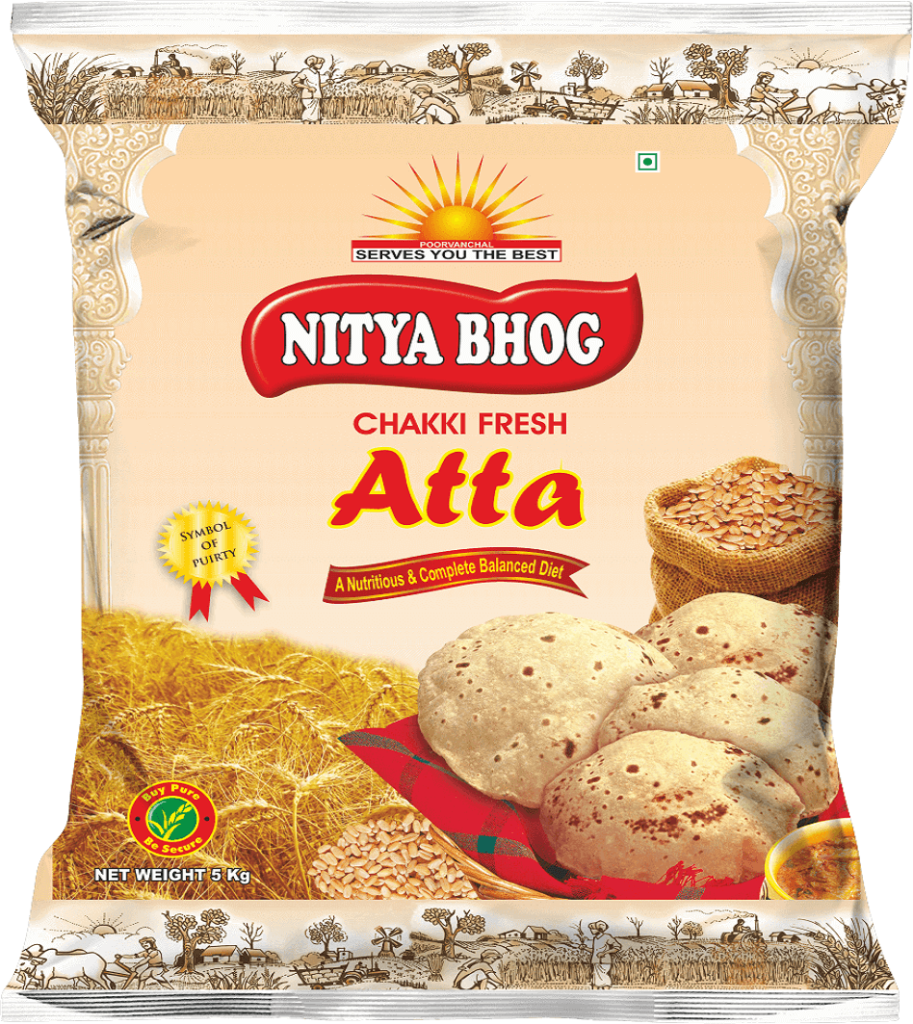 atta-5kg